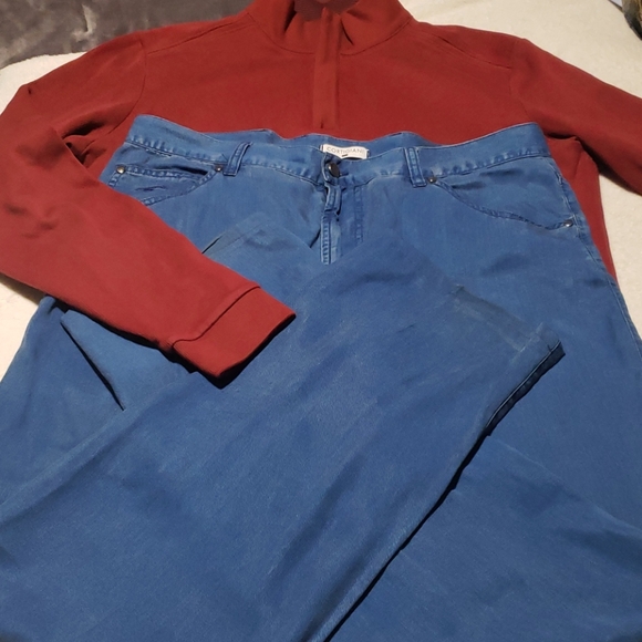 Cortigiani - Picture 6 of 13